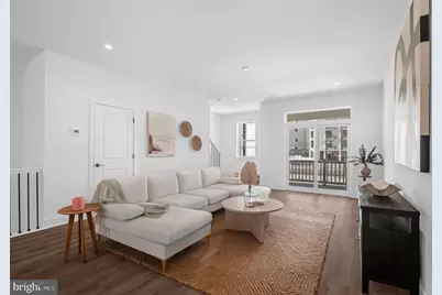 418-420 E Farragut Road #I, Wildwood, NJ 08260 - Photo 23