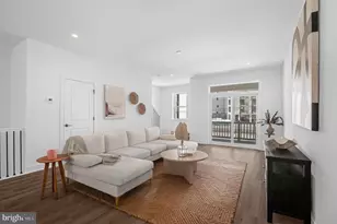 418-420 E Farragut Rd, Wildwood, NJ 08260 - Photo 23