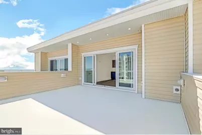 418-420 E Farragut Road #I, Wildwood, NJ 08260 - Photo 15