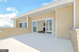 418-420 E Farragut Rd, Wildwood, NJ 08260 - Photo 15