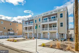 418-420 E Farragut Rd, Wildwood, NJ 08260 - Photo 5