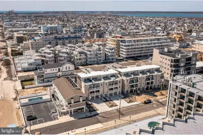 418-420 E Farragut Road #I, Wildwood, NJ 08260 - Photo 7