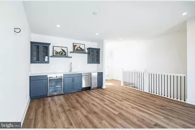 418-420 E Farragut Road #I, Wildwood, NJ 08260 - Photo 37