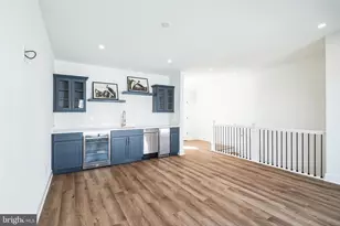 418-420 E Farragut Rd, Wildwood, NJ 08260 - Photo 37