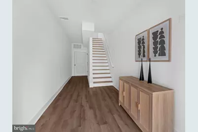 418-420 E Farragut Road #I, Wildwood, NJ 08260 - Photo 25