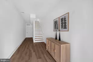 418-420 E Farragut Rd, Wildwood, NJ 08260 - Photo 25