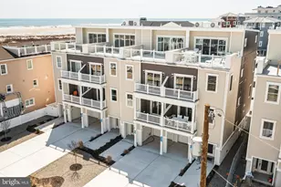 418-420 E Farragut Rd, Wildwood, NJ 08260 - Photo 45