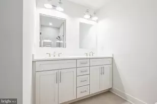 418-420 E Farragut Rd, Wildwood, NJ 08260 - Photo 19