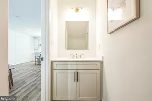 418-420 E Farragut Rd, Wildwood, NJ 08260 - Photo 17