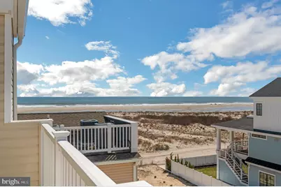 418-420 E Farragut Road #I, Wildwood, NJ 08260 - Photo 11