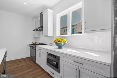 418-420 E Farragut Road #I, Wildwood, NJ 08260 - Photo 35