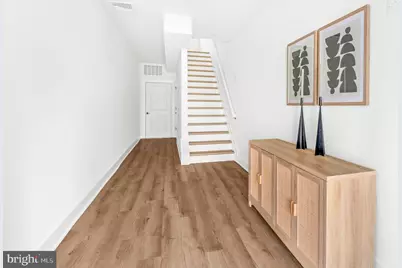 418-420 E Farragut Road #I, Wildwood, NJ 08260 - Photo 31