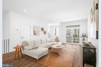 418-420 E Farragut Road #I, Wildwood, NJ 08260 - Photo 29