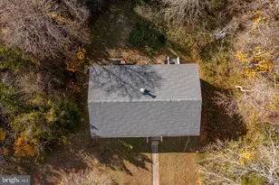 63 Siegtown Rd, Cape May, NJ 08210 - Photo 3