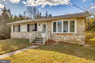 63 Siegtown Rd, Cape May, NJ 08210 - Photo 9