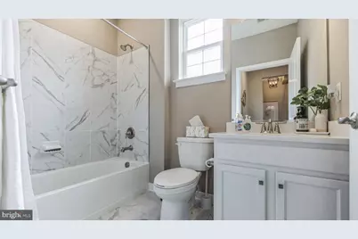 17 Cedardale Court, Villas, NJ 08251 - Photo 15