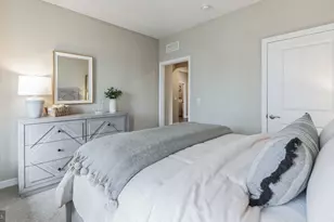 17 Cedardale Ct, Villas, NJ 08251 - Photo 17