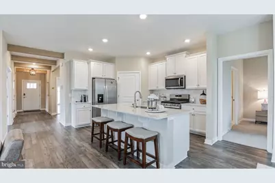 21 Cedardale Court, Villas, NJ 08251 - Photo 11