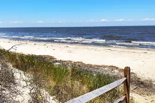 21 Cedardale Ct, Villas, NJ 08251 - Photo 29