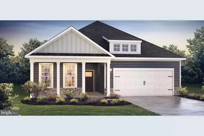 21 Cedardale Court, Villas, NJ 08251 - Photo 1