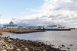 21 Cedardale Ct, Villas, NJ 08251 - Photo 27