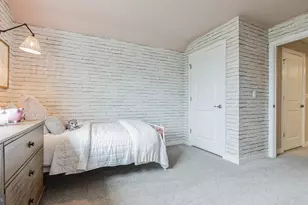 21 Cedardale Ct, Villas, NJ 08251 - Photo 25