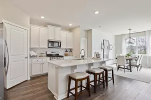 21 Cedardale Ct, Villas, NJ 08251 - Photo 7