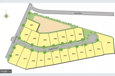 21 Cedardale Court, Villas, NJ 08251 - Photo 3