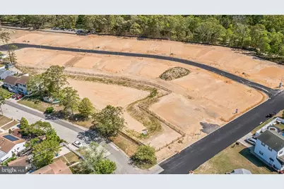 19 Cedardale Court, Villas, NJ 08251 - Photo 5