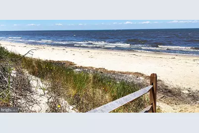 19 Cedardale Court, Villas, NJ 08251 - Photo 29