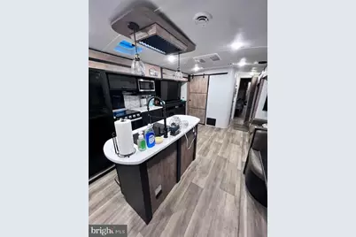 669 Route 9 #458, Cape May, NJ 08204 - Photo 5