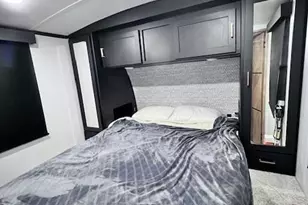 669 Route 9, Cape May, NJ 08204 - Photo 7