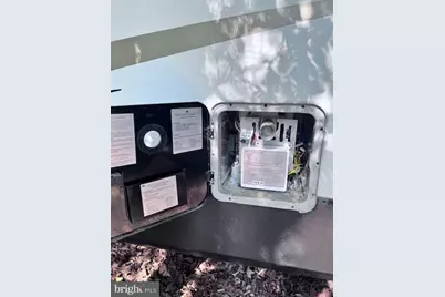 669 Route 9 #458, Cape May, NJ 08204 - Photo 17