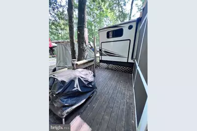 669 Route 9 #458, Cape May, NJ 08204 - Photo 13