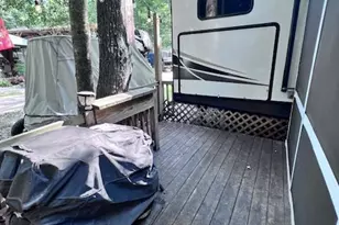 669 Route 9, Cape May, NJ 08204 - Photo 13