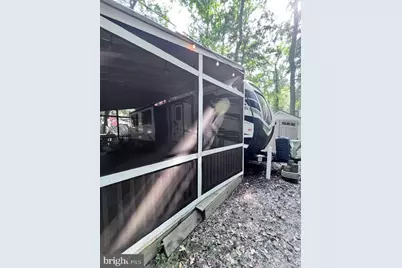 669 Route 9 #458, Cape May, NJ 08204 - Photo 11