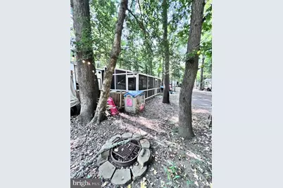 669 Route 9 #458, Cape May, NJ 08204 - Photo 19