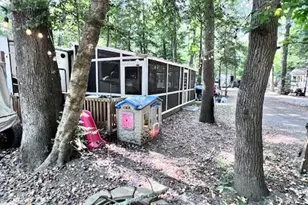 669 Route 9, Cape May, NJ 08204 - Photo 19