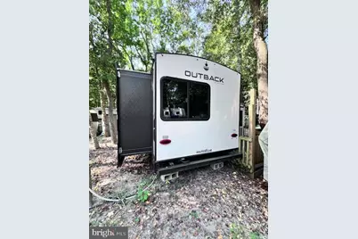 669 Route 9 #458, Cape May, NJ 08204 - Photo 15