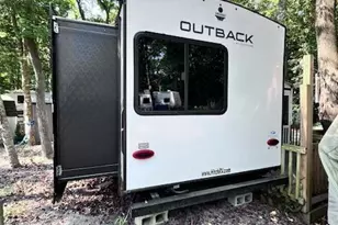 669 Route 9, Cape May, NJ 08204 - Photo 15