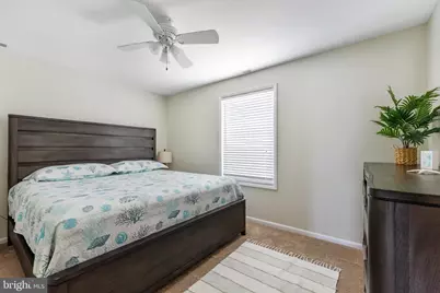 209 O Avenue, Wildwood, NJ 08260 - Photo 11