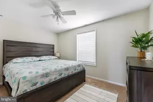 209 O Ave, Wildwood, NJ 08260 - Photo 11