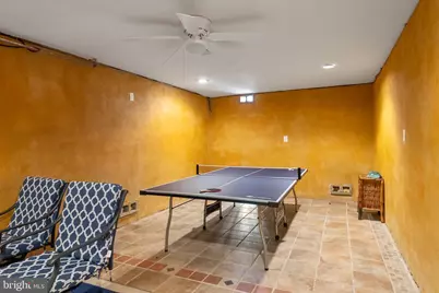 209 O Avenue, Wildwood, NJ 08260 - Photo 15