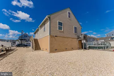 209 O Avenue, Wildwood, NJ 08260 - Photo 17