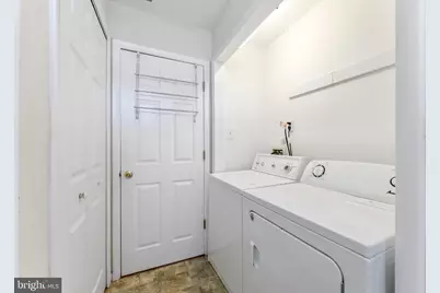 209 O Avenue, Wildwood, NJ 08260 - Photo 13