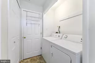 209 O Ave, Wildwood, NJ 08260 - Photo 13