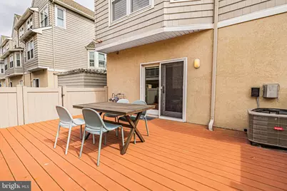 524 Turtle Gut Circle, Wildwood, NJ 08260 - Photo 17
