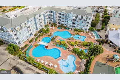 524 Turtle Gut Circle, Wildwood, NJ 08260 - Photo 3