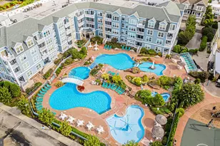 524 Turtle Gut Cir, Wildwood, NJ 08260 - Photo 3