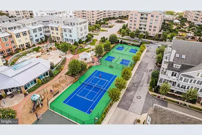 524 Turtle Gut Circle, Wildwood, NJ 08260 - Photo 7